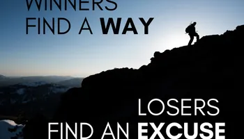 Interior Painting for Jeff Adkins Painting in Barboursville, WV