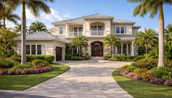 Bed Bug Heating Service for Platinum Pest Control in Spring Hill, FL