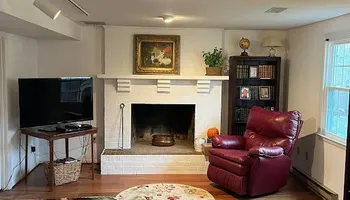 Interior Painting for PERRY PAINTING in Lynchburg, VA