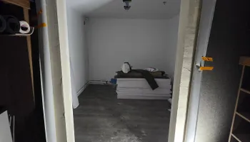 Commercial Construction for Forge Precision Facility Services in Grand Junction, CO