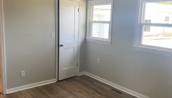 Custom Furniture Design for Kimball Construction & Handyman Services in Louisville, KY