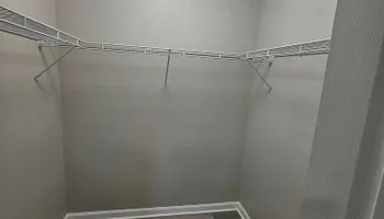 Kitchen Renovation for Seaboard Construction & Real Estate Group in Quincy, FL