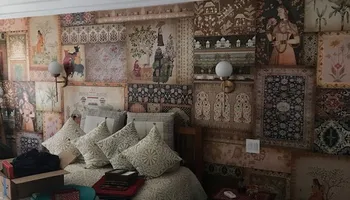 Interior Painting for Michael J Mahoney Painting & Wallpapering in New York Area , NY