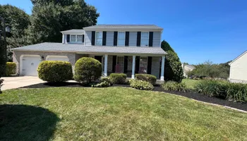 Mowing for A Better Lawn Service LLC in Bel Air, MD