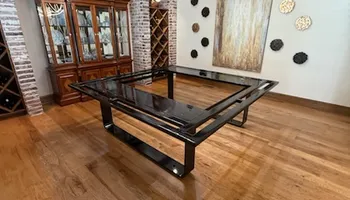 Mobile Welding for Lake's Welding Service LLC in Conway, AR