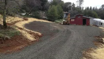 Sewer & Waterline Repair And Installation for MLD in Oroville, CA