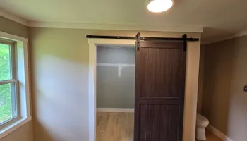 Custom Home Design for Shelton’s Construction in London, KY