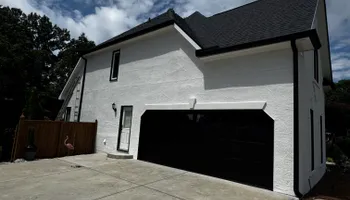 Interior Painting for Greenbriar Remodeling & Painting LLC in Marietta, GA