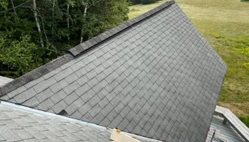 Roofing Installation for LaFreniere Roofing in Grand Marais, MN