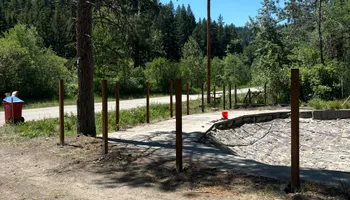 General Contracting for Needles Construction LLC in Missoula, MT