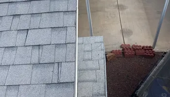 Roofing Installation for Generations Roofing in Tucson, AZ