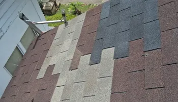 Roofing Installation for Silverstone Property Inspection and Construction LLC in Pooler, GA
