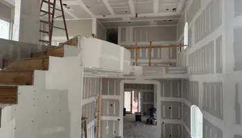 Residential Remodeling for L.P. Contractors in San Antonio, Texas