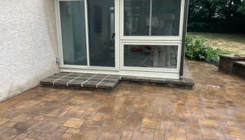 Masonry for Q&S Masonry Restoration Solutions in Philadelphia, PA