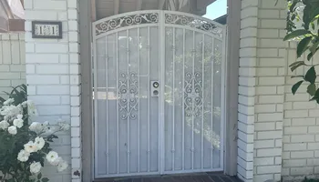 Residential Construction for Woodland Builders Inc in Los Angeles County, CA