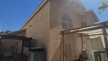Interior Painting for Mr Painting Houses LLC in Laveen Village, AZ