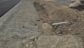 Driveways for T & T Excavating and Property Services in Presque Isle County, MI