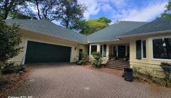 Exterior Painting for Bocanegra Painting  in Savannah, GA