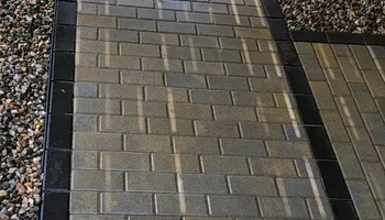 Mowing for Matty L's Lawn and Tree Care in Monroe, CT