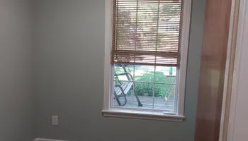 Kitchen Renovation for New Vision Contracting in Suffolk County, NY