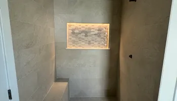 Kitchen Renovation for  in Ocean City, MD