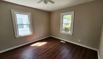 Kitchen Renovation for Wilkinson Painting and Remodeling in Jeffersontown, KY