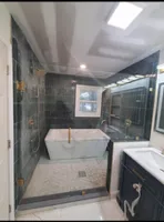 Custom Homes for Rapid Renovations & Construction in Atlanta, GA