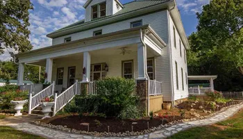 Landscaping for 3R Outdoor in Morristown, TN