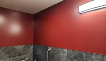 Texturing Services for Stearns Industrial Painting in Monument, CO