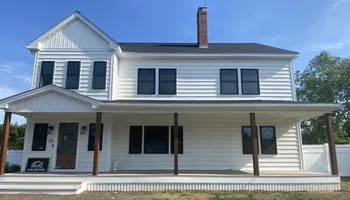 Custom Home Construction for Rmc Renovations Inc in Billerica, MA