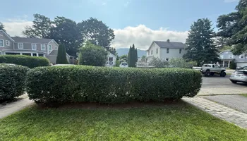 Weekly Mowing Service for Ardisi Property Maintenance LLC in Poughkeepsie, NY 