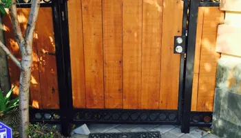 Carpentry for Max General Construction INC in San Jose, CA