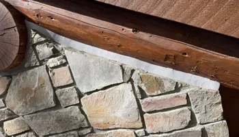 Log Home Restoration for Wild West Log home specialists in Corvallis, MT