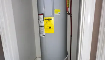 Toilets for The Golden Plumber in Pensacola, FL