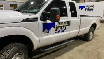 Professional Murals for Unique Customs  in Denver, Colorado