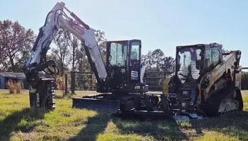 Gravel Driveway Install for Early Byrd Landscaping & Lawn Care  in Angier, NC