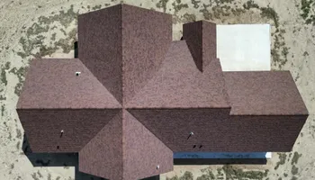 Roofing Installation for Arneson Contracting & Construction in Glasgow, MT