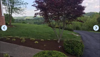 Hardscaping for Southern Hardscape’s & Landscaping in White House, TN