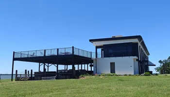 Commercial Remodels for McCain's Construction and Handyman Services  in Denton, TX