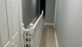 Bathroom Renovation for Zayas Construction in Philadelphia, PA