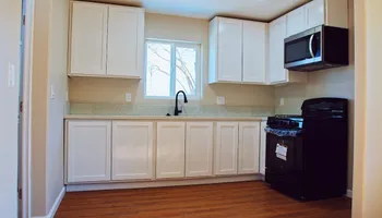 Custom Home Design for Joey Boots Builders in El Centro, CA
