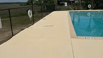 Home Softwash for Patriot Soft Wash LLC in Beaufort, SC