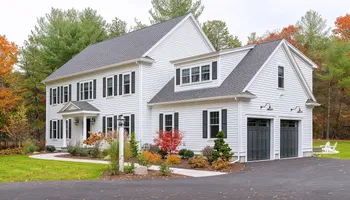 Remodeling Services for MAYEA Construction Experts in West Palm Beach, FL