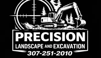 In Ground Trampolines for Precision Landscape in Casper, WY