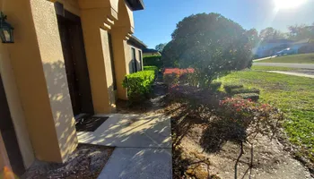 Tree Trimming for Highlife Tree Care And Landscaping in Altamonte Springs, FL