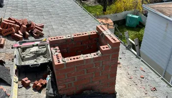 Roofing Services for Boston Elite Roofing & Masonry in Boston, MA