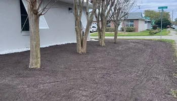 Fall Clean Up for Trim Seasonal Services in Franklin, WI