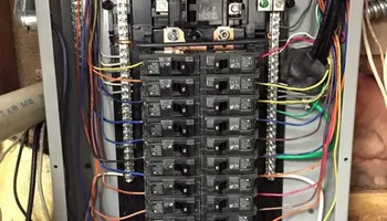 Electrical Repairs for Allstar Electrical Services of SWFL in Osprey, FL