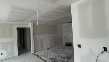 Kitchen Renovation for Jackson & Son Construction in Burlington County, NJ