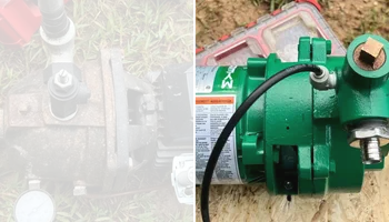 Water Heater Installation and Repair for Local Plumbers & Services in Ashland, VA